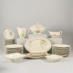 1742 3002 Matservisdelar